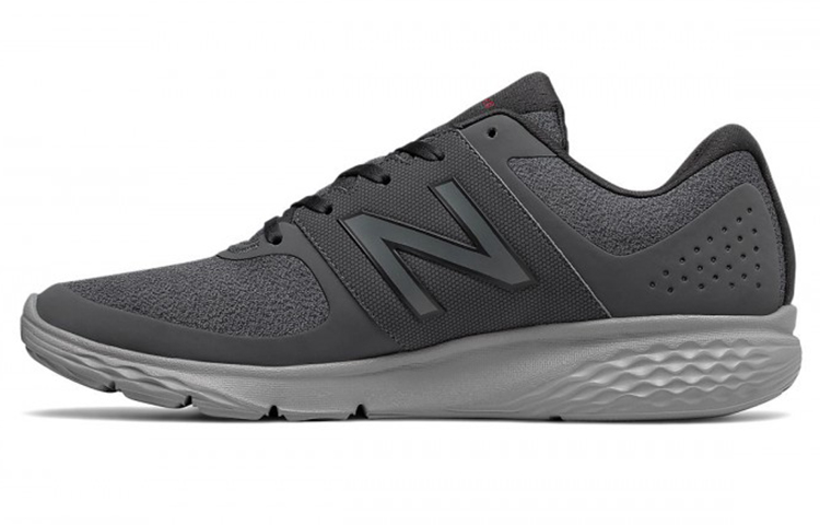 New Balance 365 Lightweight Breathable Casual Gray 'Grey' MA365GR