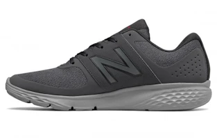 New Balance 365 Lightweight Breathable Casual Gray 'Grey' MA365GR New Balance 365 Lightweight Breathable Casual Gray 'Grey' MA365GR