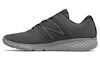 Buy New Balance 365 Leggero Traspirante Casual Grigio ''Grey'' MA365GR