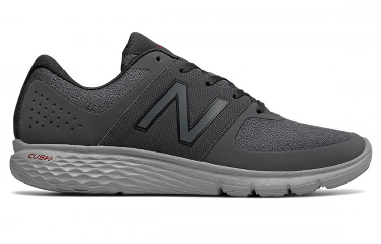 Order New Balance 365 Leggero Traspirante Casual Grigio ''Grey'' MA365GR