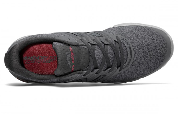 Lookbook New Balance 365 Leggero Traspirante Casual Grigio ''Grey'' MA365GR