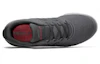 Lookbook New Balance 365 Leggero Traspirante Casual Grigio ''Grey'' MA365GR