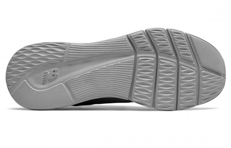Shop New Balance 365 Leggero Traspirante Casual Grigio ''Grey'' MA365GR
