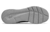 Shop New Balance 365 Leggero Traspirante Casual Grigio ''Grey'' MA365GR