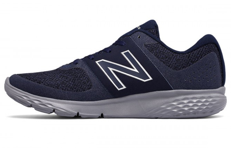 New Balance 365 Navy- 'Blue' MA365BL