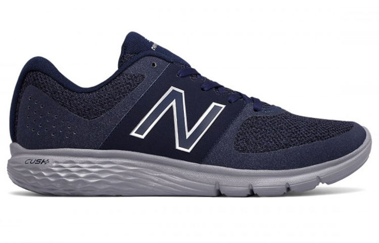 Order New Balance 365 Marine - ''Bleu'' MA365BL