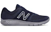 Order New Balance 365 Marine - ''Bleu'' MA365BL