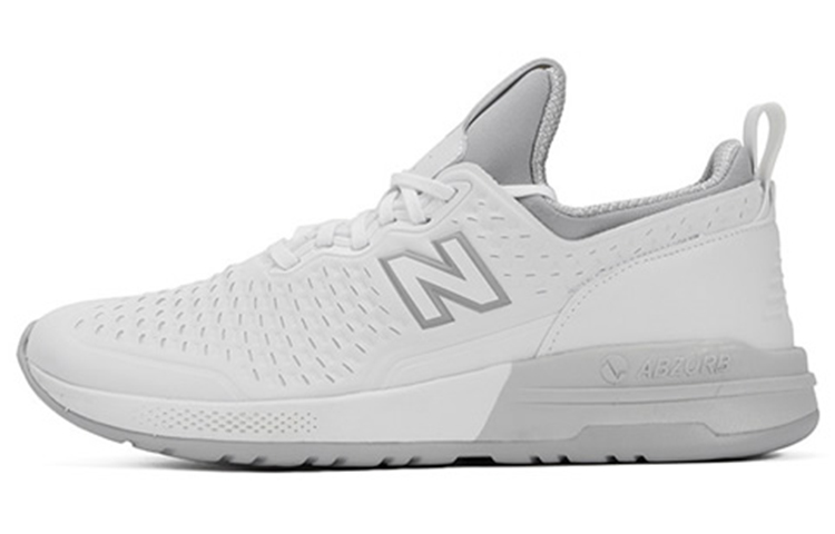 New Balance 365 Series 'White' MS365NB