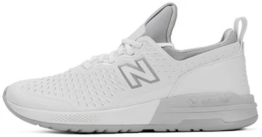 New Balance 365 Series 'White' MS365NB New Balance 365 Series 'White' MS365NB