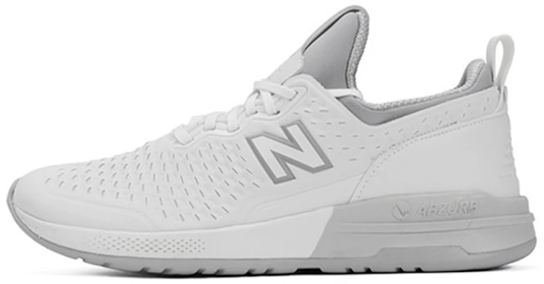 New Balance 365 Seri 'Putih' MS365NB Buy New Balance 365 Seri 'Putih' MS365NB