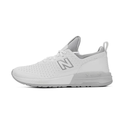 NB 365 Series 'White'