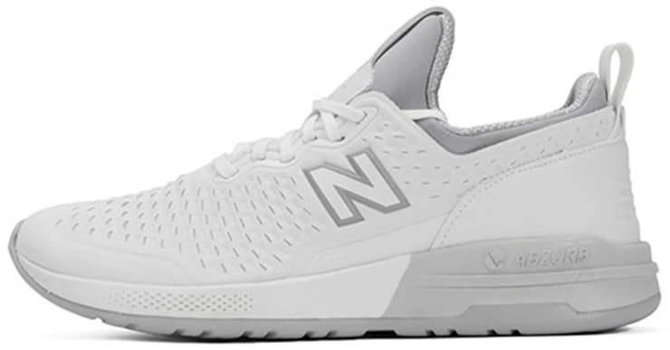new-balance-365-low-white-ms-365-nb