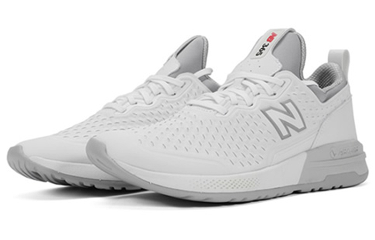 NB 365 Series 'White' 圖 2