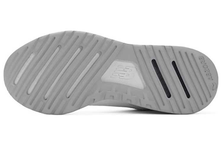 NB 365 Series 'White' 圖 4