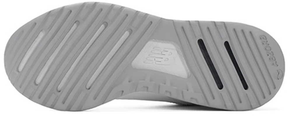 New Balance 365 Serie ''Wit'' MS365NB Shop New Balance 365 Serie ''Wit'' MS365NB