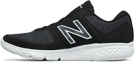 New Balance 365 Series Black/ 'White' MA365BK New Balance 365 Series Black/ 'White' MA365BK