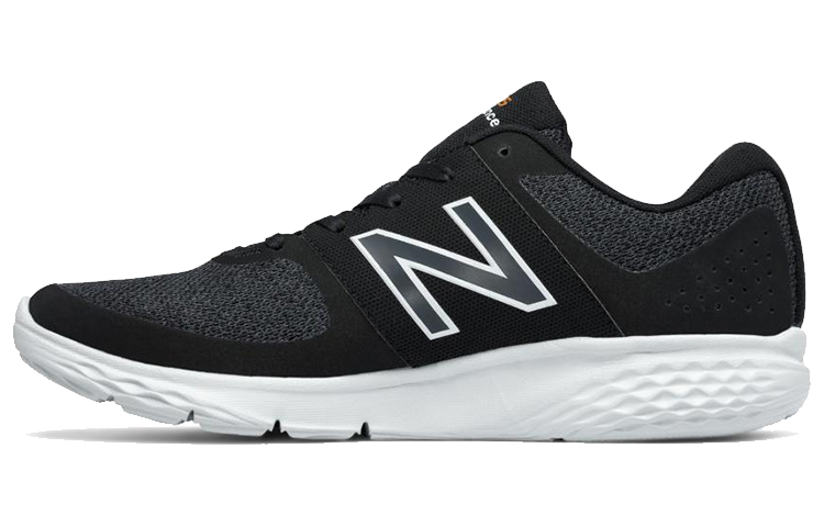 New Balance 365 Series Black/ 'White' MA365BK