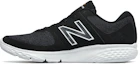 Buy New Balance 365 Serie Schwarz/ ''Weiß'' MA365BK
