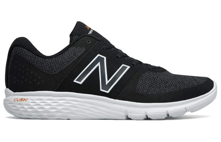 NB 365 Series Black/ 'White' 圖 2