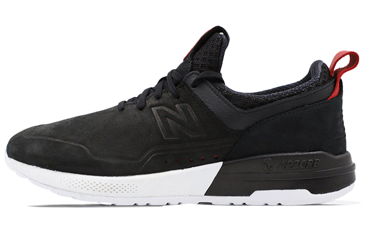 New Balance 365 Series Black MS365CNY