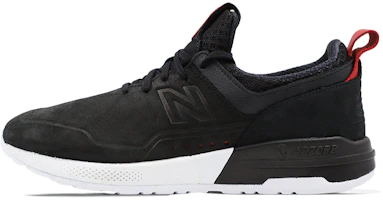 New Balance 365 Series Black MS365CNY New Balance 365 Series Black MS365CNY