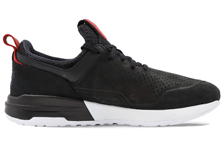 Order New Balance Siri 365 Hitam MS365CNY