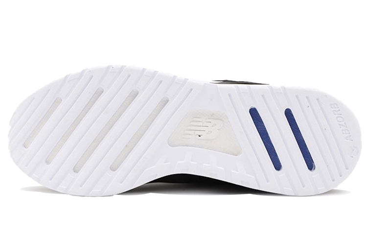 Purchase New Balance Siri 365 Hitam MS365CNY