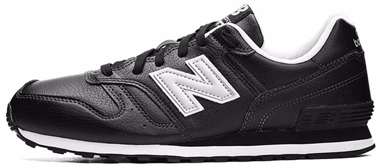 new-balance-368-black-white-ml-368-tb