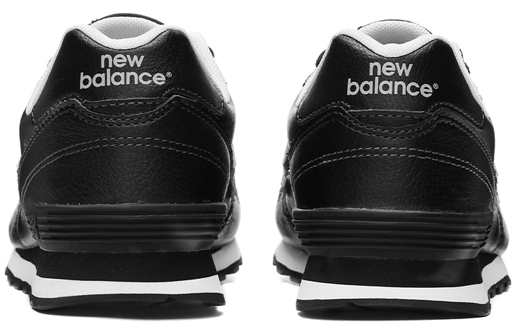Purchase New Balance 368 Noir/Blanc ML368TB