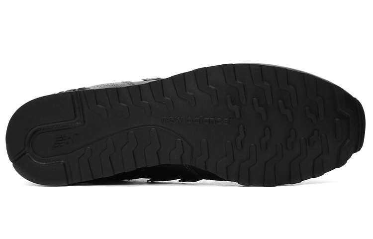 Details for New Balance 368 Noir/Blanc ML368TB