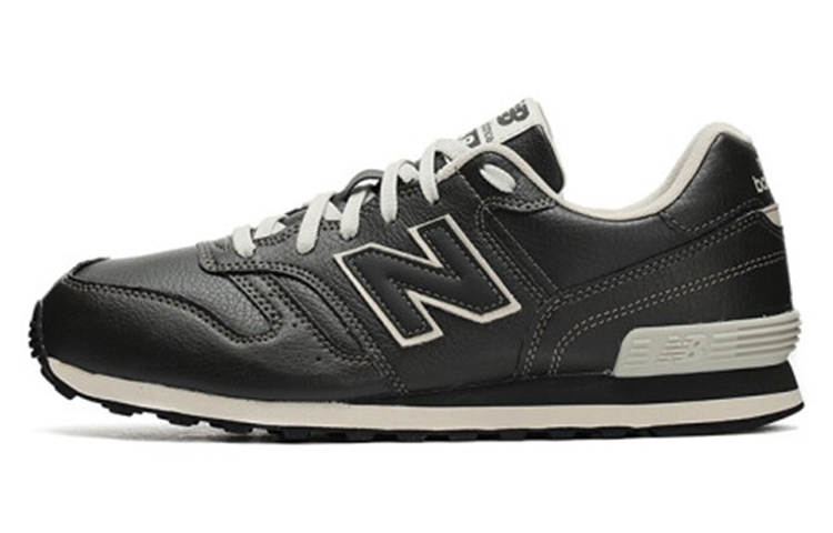 New Balance 368 Dark Green ML368TC