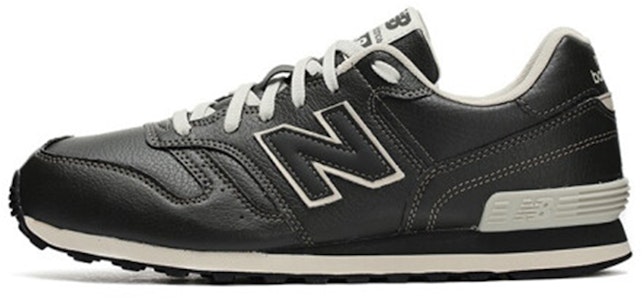 뉴발란스 368 짙은녹색 (New Balance 368 Deep Green) ML368TC Buy 뉴발란스 368 짙은녹색 (New Balance 368 Deep Green) ML368TC
