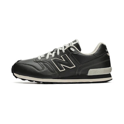 NB 368 Dark Green