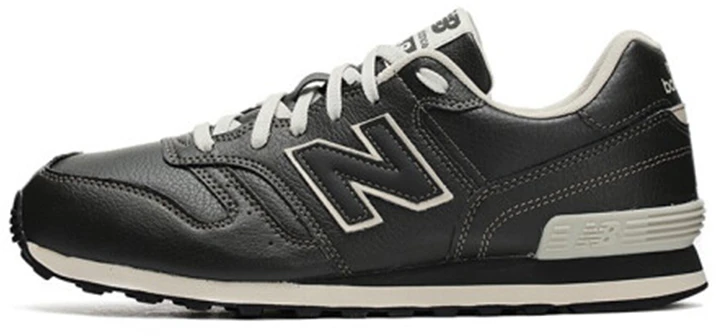 new-balance-368-dark-green-ml-368-tc