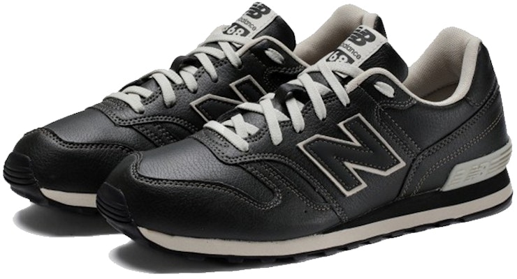 뉴발란스 368 짙은녹색 (New Balance 368 Deep Green) ML368TC Order 뉴발란스 368 짙은녹색 (New Balance 368 Deep Green) ML368TC