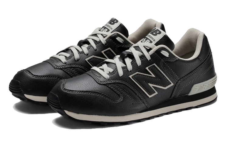 Order New Balance 368 Vert Foncé ML368TC
