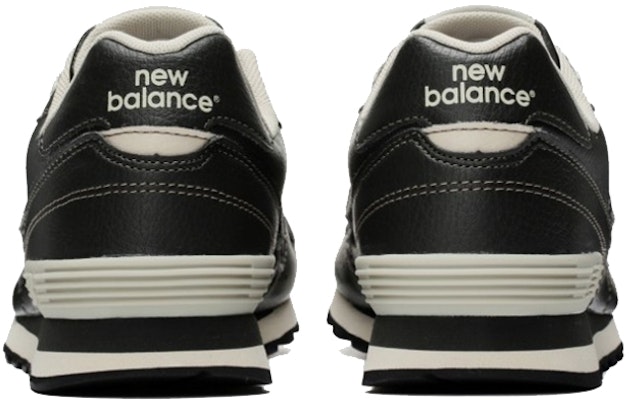 뉴발란스 368 짙은녹색 (New Balance 368 Deep Green) ML368TC Lookbook 뉴발란스 368 짙은녹색 (New Balance 368 Deep Green) ML368TC