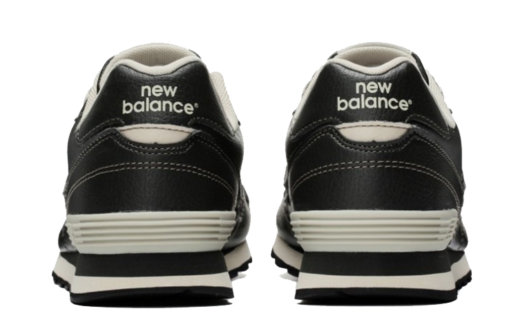 Lookbook New Balance 368 Vert Foncé ML368TC