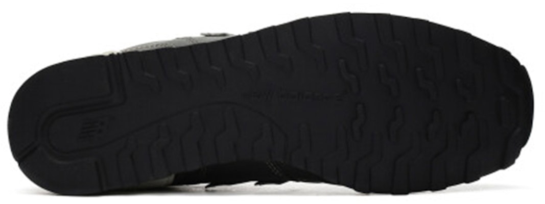 뉴발란스 368 짙은녹색 (New Balance 368 Deep Green) ML368TC Shop 뉴발란스 368 짙은녹색 (New Balance 368 Deep Green) ML368TC