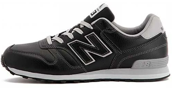 new-balance-368-low-top-black-m368-lbk