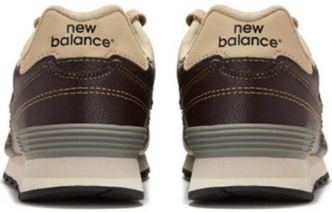 新百伦 - 深棕色 M368LBR Shop 新百伦 - 深棕色 M368LBR