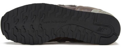 New Balance NB 368 低幫 跑步鞋 男女同款 棕色 D寬 Purchase New Balance NB 368 低幫 跑步鞋 男女同款 棕色 D寬