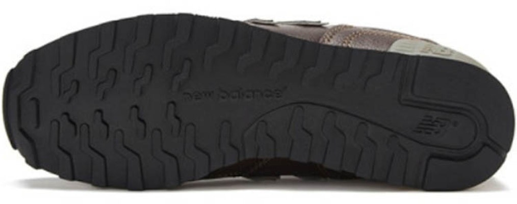 뉴발란스 다크브라운 (New Balance Dark Brown) M368LBR Purchase 뉴발란스 다크브라운 (New Balance Dark Brown) M368LBR