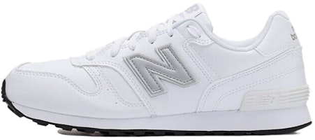 New Balance 368 Seri Retro Putih ML368TA Buy New Balance 368 Seri Retro Putih ML368TA