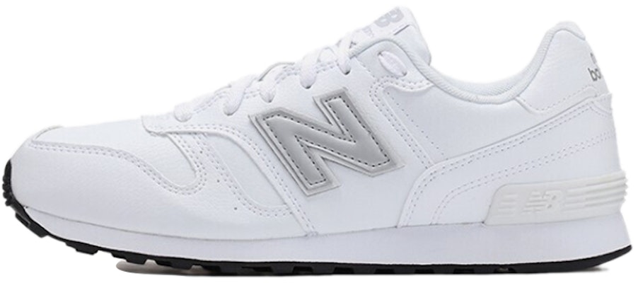 뉴발란스 368 레트로 화이트 (New Balance 368 Retro White) ML368TA Buy 뉴발란스 368 레트로 화이트 (New Balance 368 Retro White) ML368TA