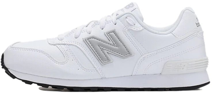 new-balance-368-series-retro-white-ml-368-ta