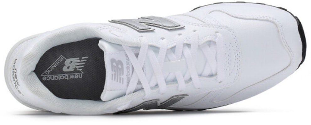뉴발란스 368 레트로 화이트 (New Balance 368 Retro White) ML368TA Lookbook 뉴발란스 368 레트로 화이트 (New Balance 368 Retro White) ML368TA