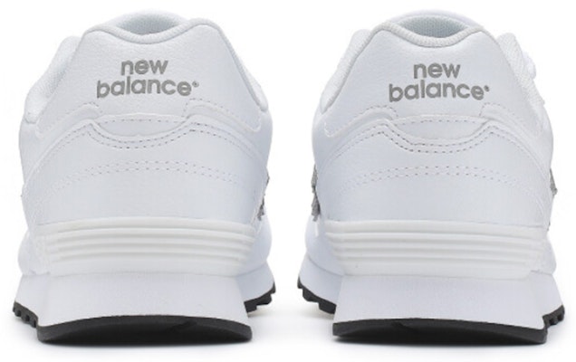 뉴발란스 368 레트로 화이트 (New Balance 368 Retro White) ML368TA Shop 뉴발란스 368 레트로 화이트 (New Balance 368 Retro White) ML368TA