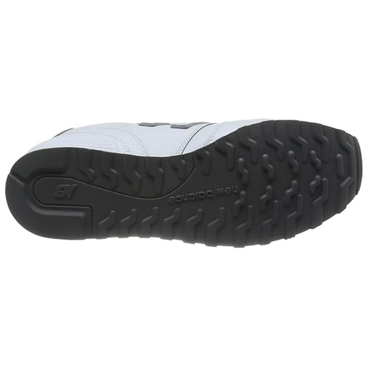 Purchase New Balance 368 Série Retro Blanc ML368TA