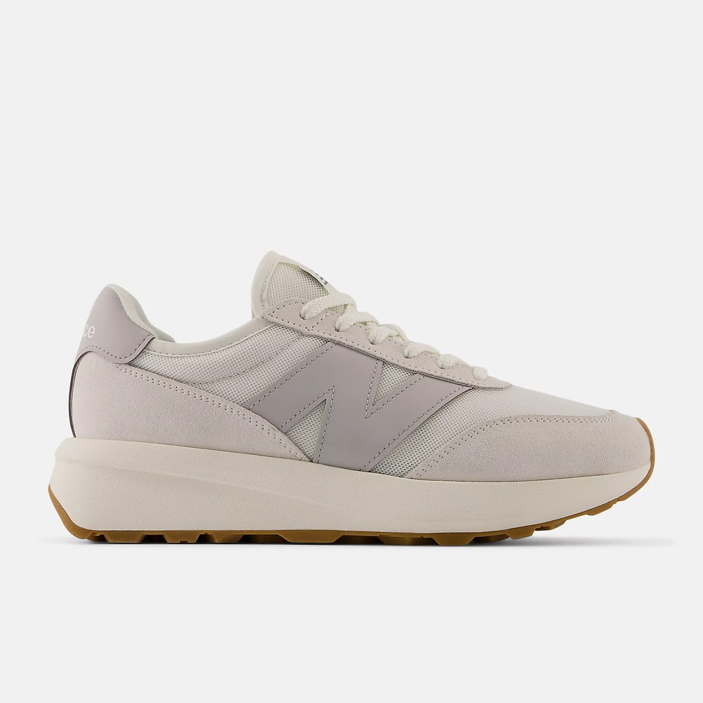New Balance 370 Casual Shoes U370SF-D